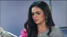 Jagriti Ek Nayi Subah - 17th August 2025